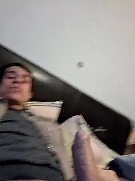 Tulio maravilha12 online show from February 7, 4:54 pm