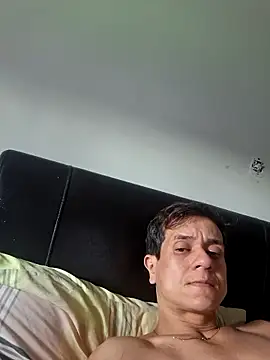 Tulio maravilha12 online show from March 6, 3:52 pm