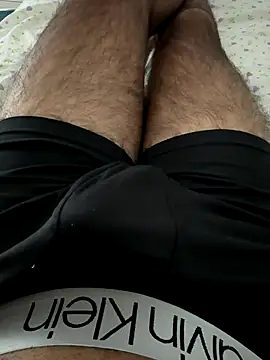 young1fucker online show from November 3, 8:15 am