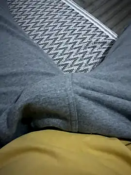 young1fucker online show from November 12, 2:39 pm