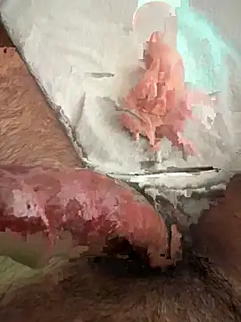 young1fucker online show from March 5, 12:56 pm