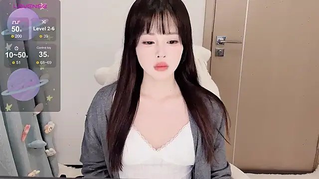 Mini-X online show from October 22, 10:48 am