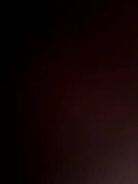 Snapshot of Shilpa_didi chatting on January 12, 5:54 pm Shilpa didi online show from January 12, 5:54 pm