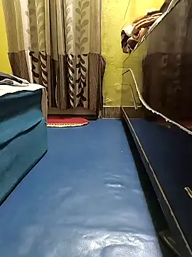 Snapshot of Shilpa_didi chatting on February 4, 10:32 am Shilpa didi online show from February 4, 10:32 am