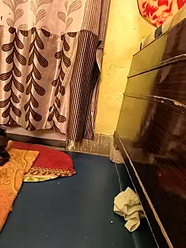 Snapshot of Shilpa_didi chatting on February 26, 5:50 pm Shilpa didi online show from February 26, 5:50 pm