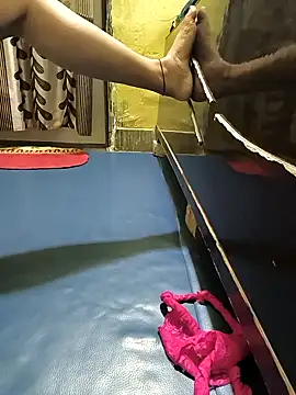 Snapshot of Shilpa_didi chatting on March 22, 10:39 am Shilpa didi online show from March 22, 10:39 am