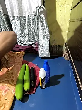 Snapshot of Shilpa_didi chatting on September 30, 5:40 pm Shilpa didi online show from September 30, 5:40 pm