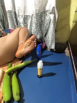 Snapshot of Shilpa_didi chatting on October 9, 5:33 pm Shilpa didi online show from October 9, 5:33 pm