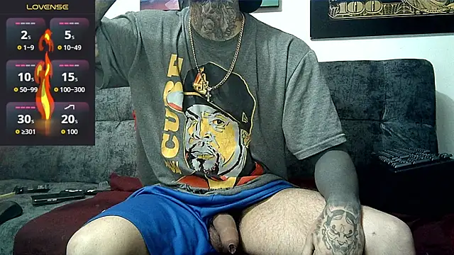 Snapshot of Patrick_jane chatting on October 11, 12:58 pm Patrick jane online show from October 11, 12:58 pm