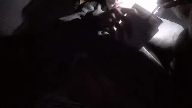 byakkotorra online show from February 23, 10:53 pm