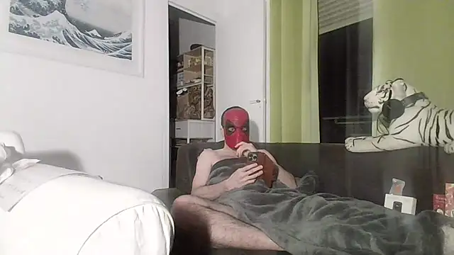 byakkotorra online show from February 25, 10:29 pm