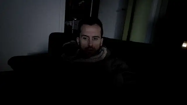 byakkotorra online show from February 27, 12:43 am