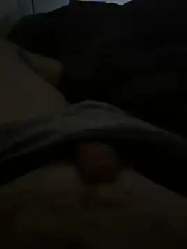 byakkotorra online show from February 28, 5:26 pm