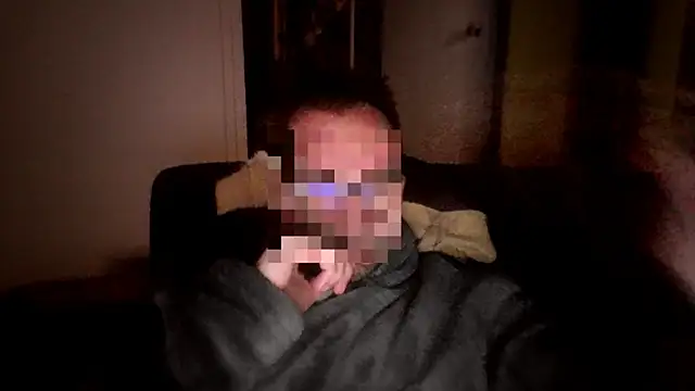 byakkotorra online show from March 1, 10:31 pm