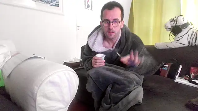 byakkotorra online show from March 2, 3:37 pm