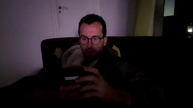 byakkotorra online show from March 2, 6:40 pm