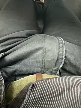 byakkotorra online show from March 4, 2:53 pm