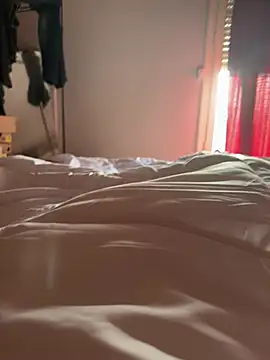 byakkotorra online show from March 5, 8:00 am