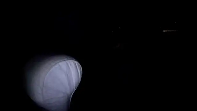 byakkotorra online show from March 5, 9:48 pm