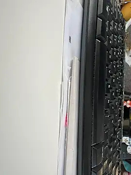 byakkotorra online show from March 6, 4:38 pm