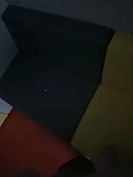 byakkotorra online show from March 6, 8:05 pm