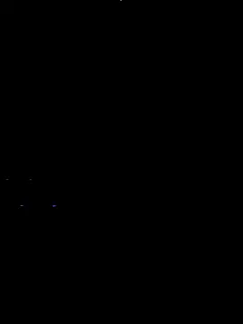 byakkotorra online show from March 8, 11:27 am