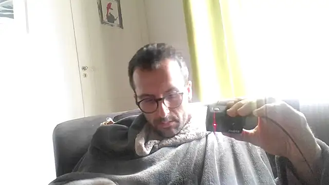 byakkotorra online show from March 8, 3:45 pm