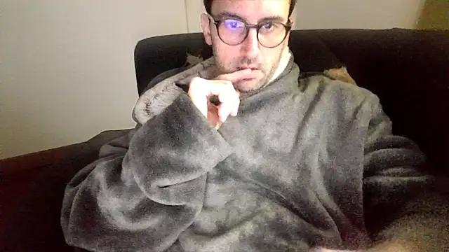 byakkotorra online show from March 9, 10:19 am