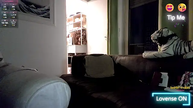 byakkotorra online show from March 10, 9:18 pm