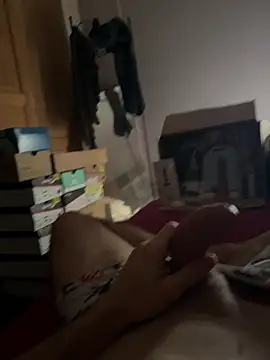 byakkotorra online show from March 11, 7:15 am