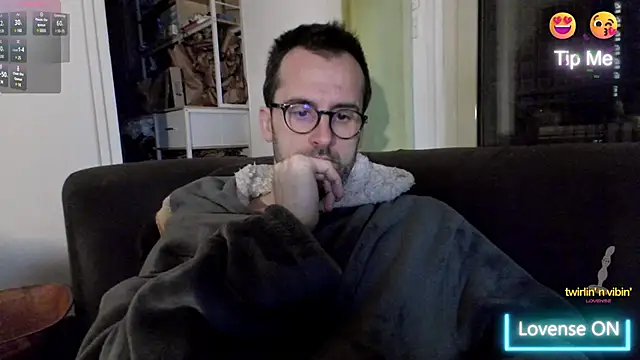 byakkotorra online show from March 12, 9:24 pm