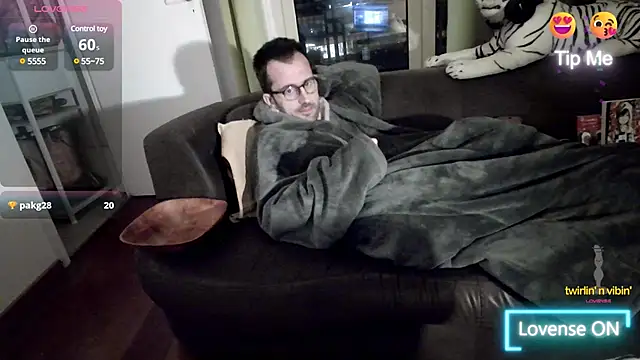 byakkotorra online show from March 13, 12:27 am