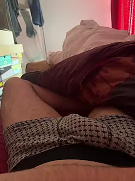 byakkotorra online show from March 14, 10:39 am