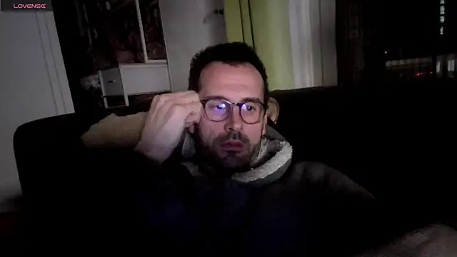 byakkotorra online show from March 14, 11:11 pm