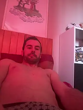 byakkotorra online show from March 15, 7:53 am