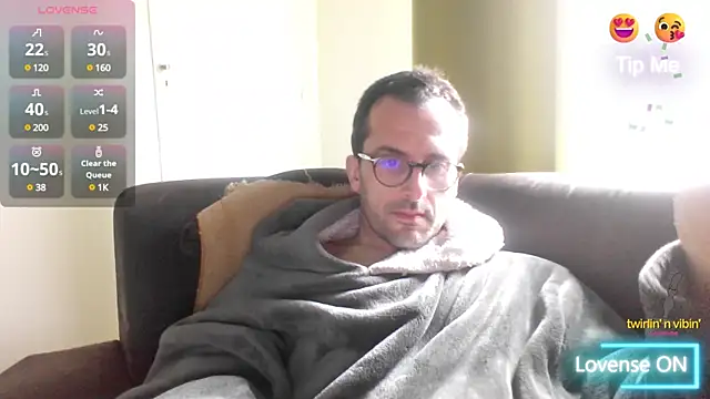 byakkotorra online show from March 16, 1:38 pm