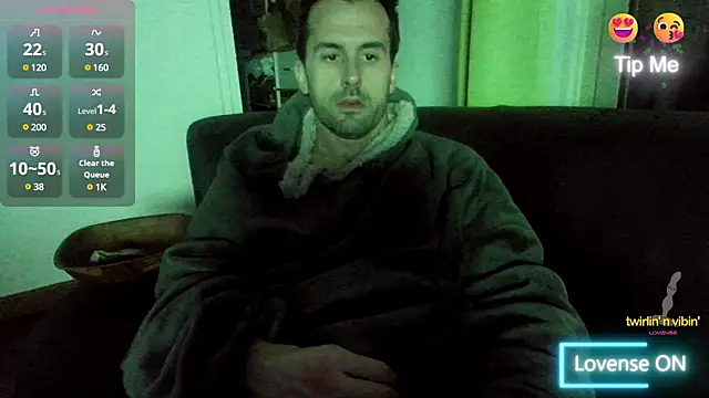 byakkotorra online show from March 16, 8:21 pm