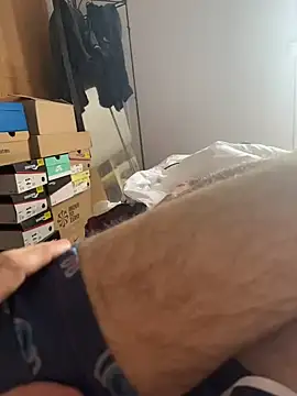 byakkotorra online show from March 21, 4:18 pm