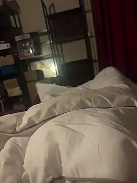 byakkotorra online show from December 15, 7:12 am