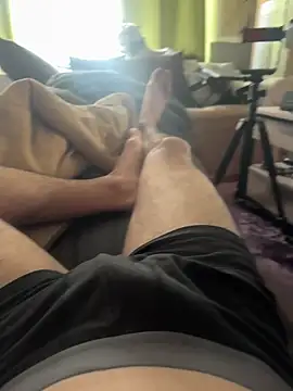 byakkotorra online show from December 21, 12:12 pm