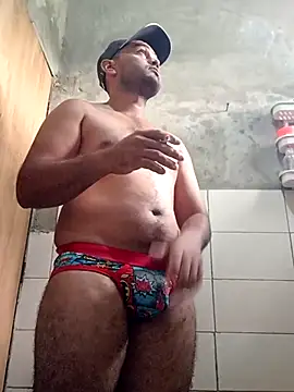 travieso2893 online show from March 5, 12:22 pm