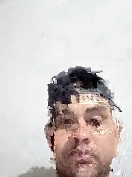 travieso2893 online show from October 17, 3:31 am