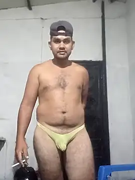 travieso2893 online show from April 2, 5:16 am