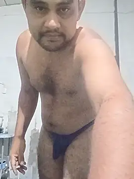 travieso2893 online show from April 7, 2:34 am