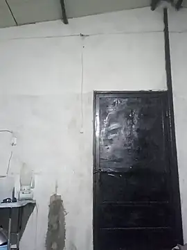 travieso2893 online show from April 16, 5:19 am