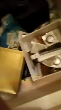 Snapshot of rush6983 chatting on February 28, 6:54 am rush6983 online show from February 28, 6:54 am