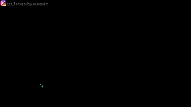  mrcock online show from February 22, 3:12 am