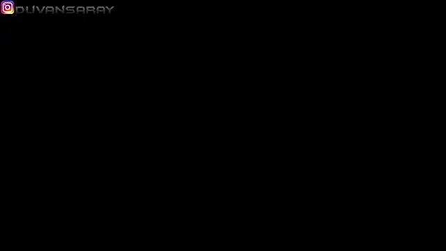  mrcock online show from February 22, 6:17 am