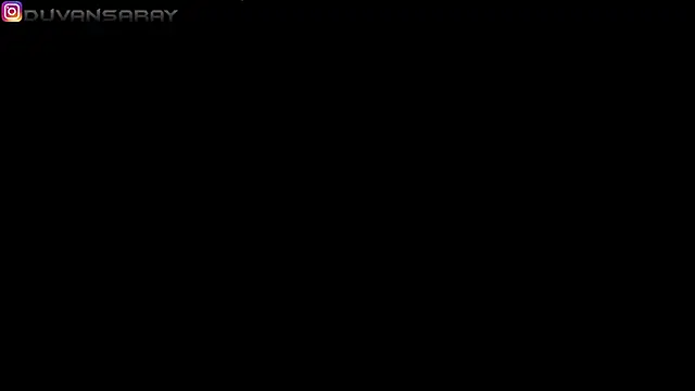  mrcock online show from February 22, 3:36 pm