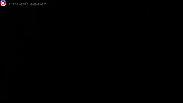  mrcock online show from February 22, 6:41 pm